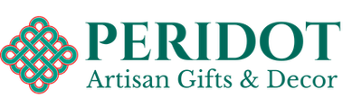Peridot Gifts