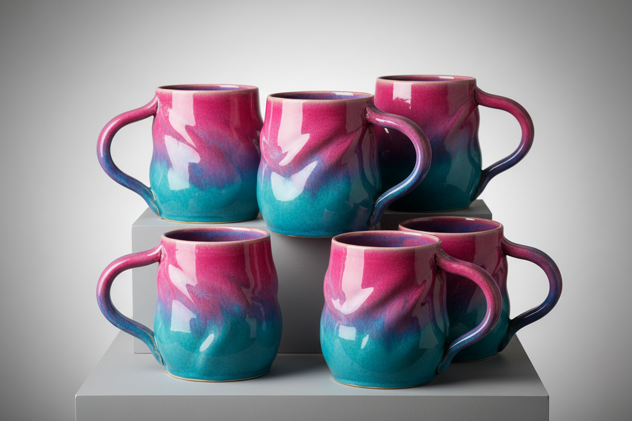 Home Goods