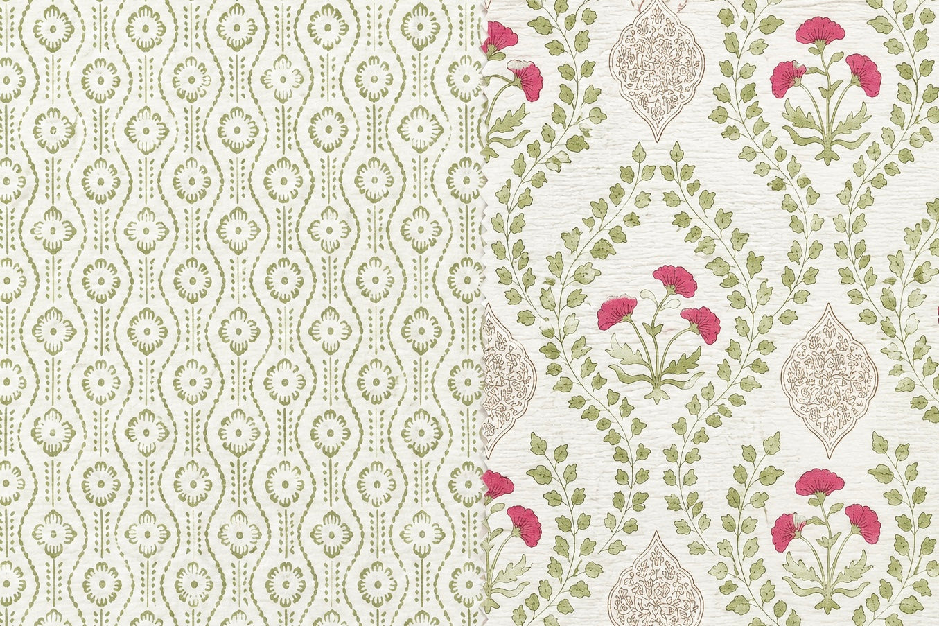 Apron - Cozy Cottons