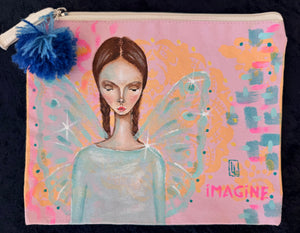 Imagine (angel)