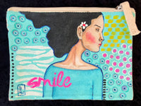 Smile