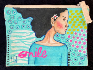 Smile