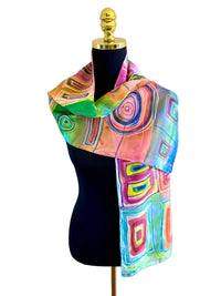 Geometric 2
