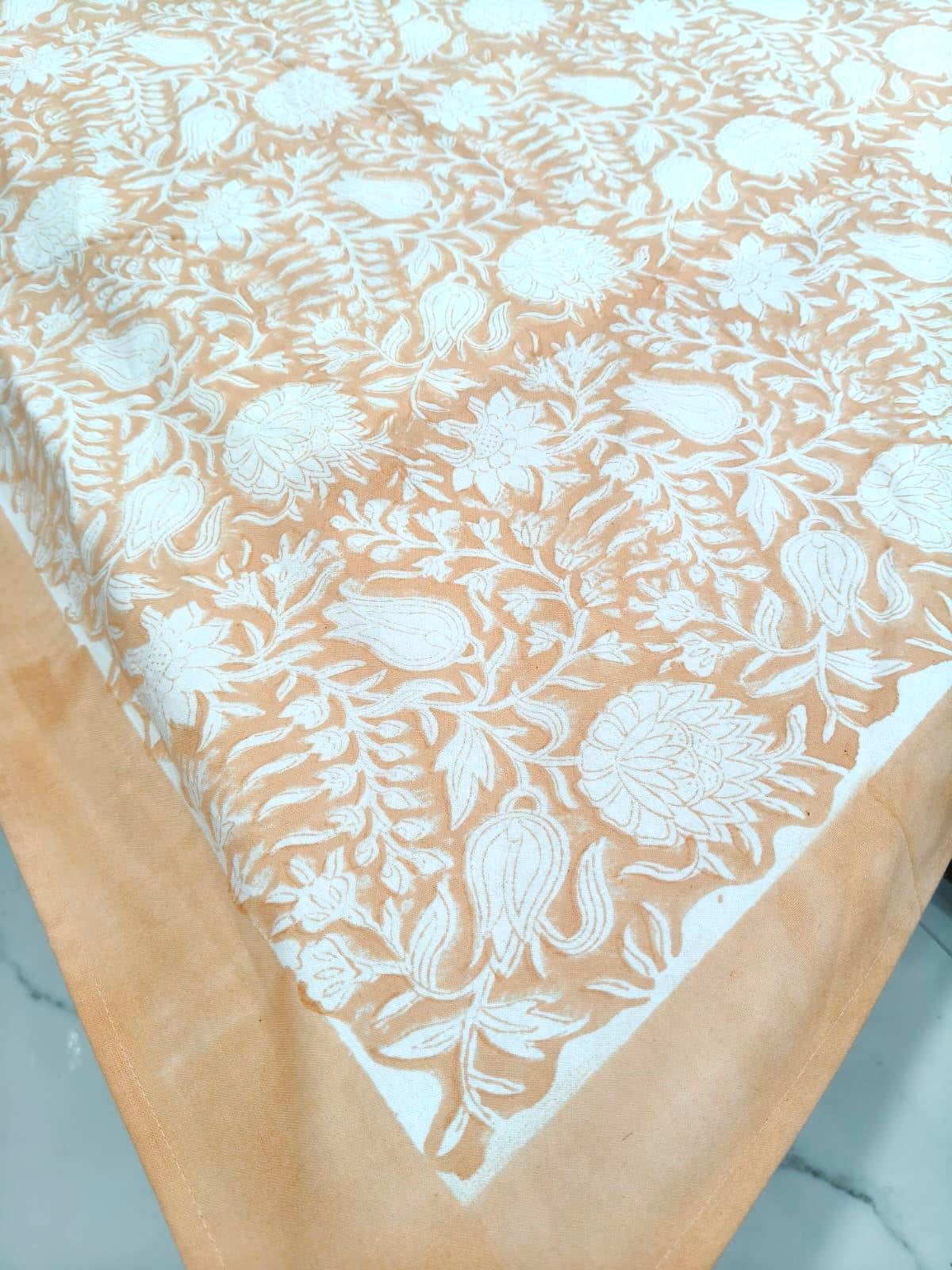 Tablecloth - Cozy Cottons