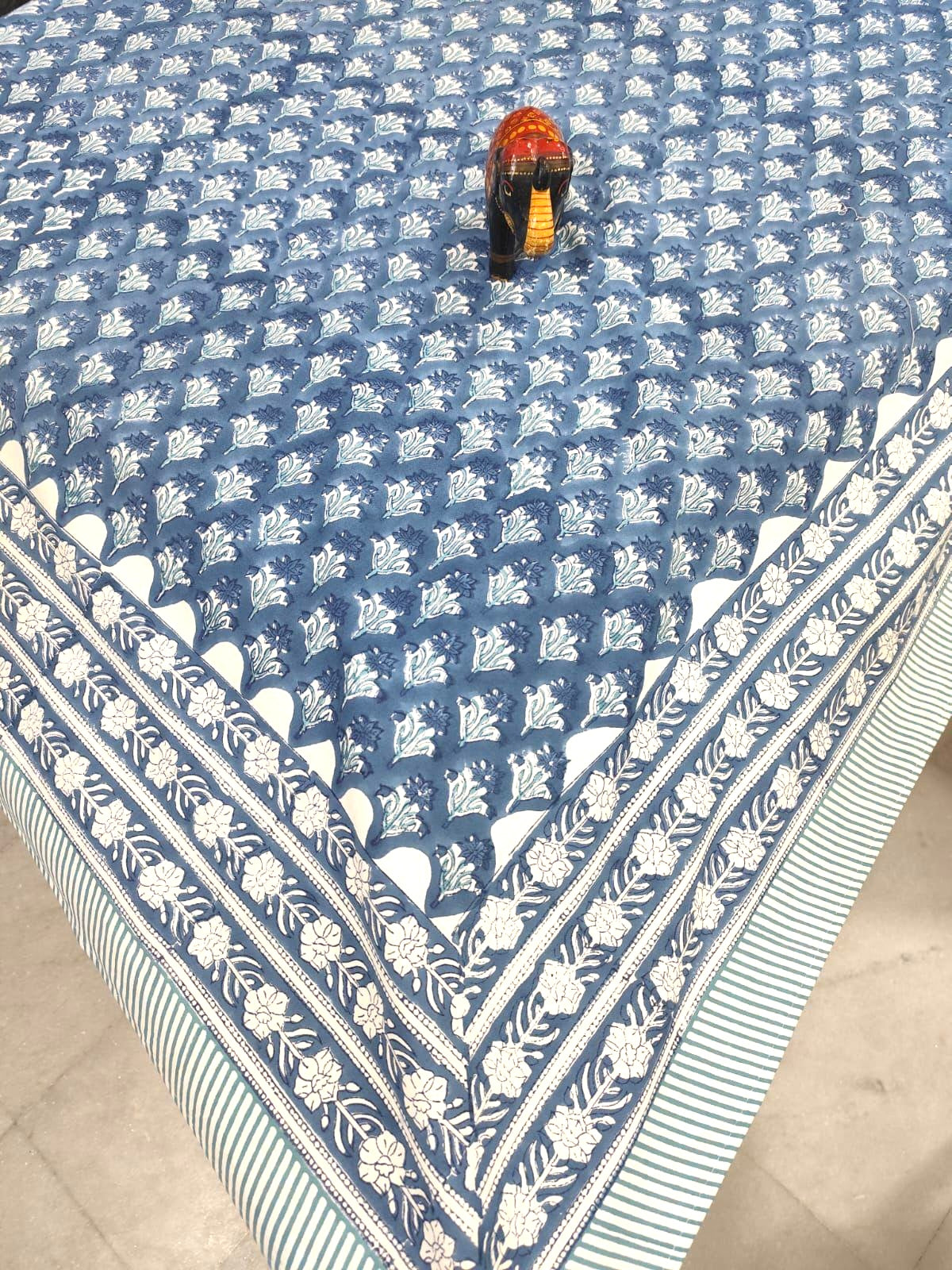 Tablecloth - Cozy Cottons