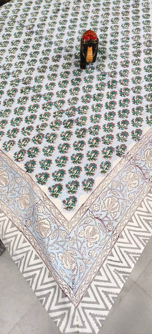 Small Repeat (multicolor)