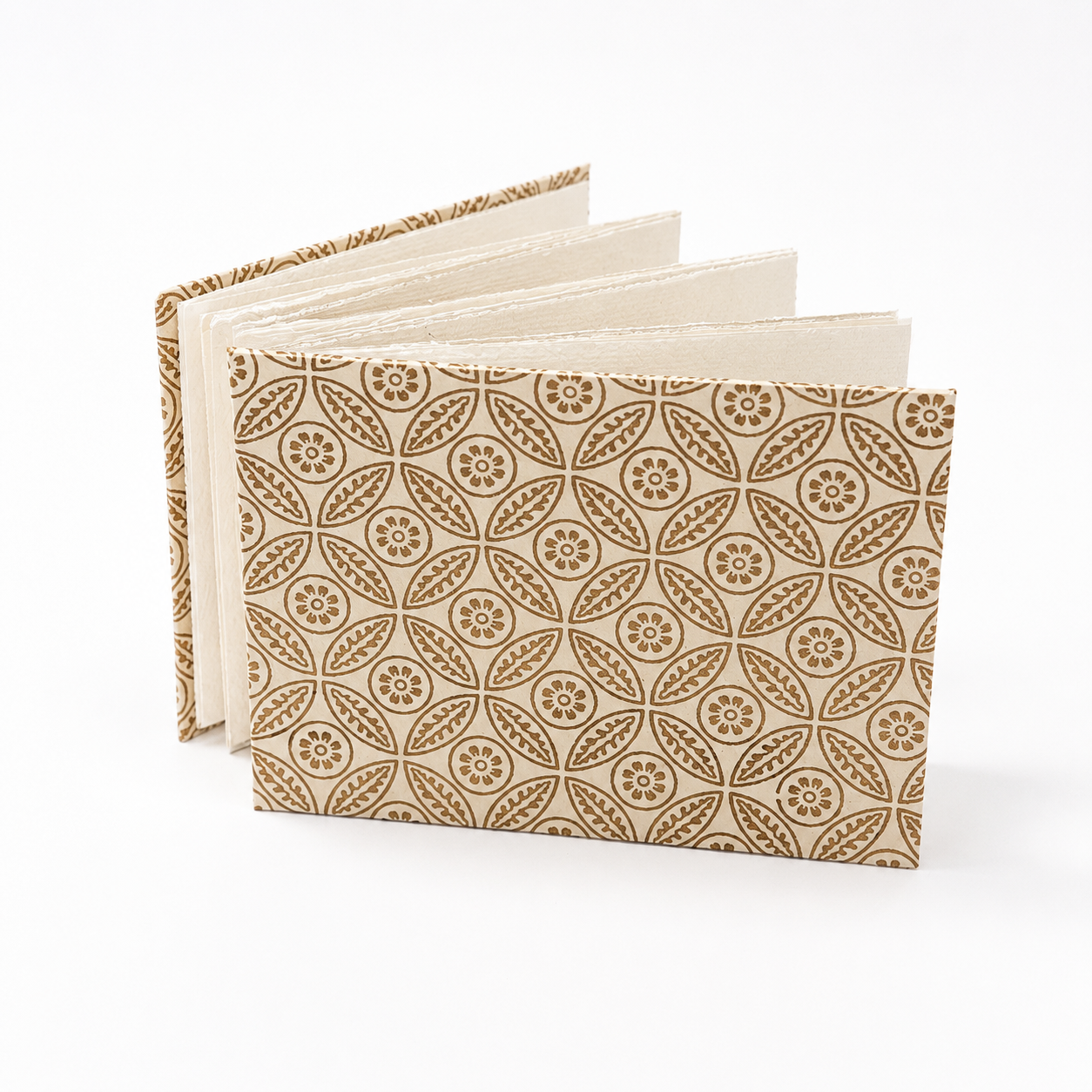 Magic Sketchbook - Kendyl Young